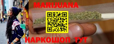 Альфа ПВП Малоярославец