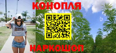Альфа ПВП Малоярославец